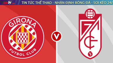 nhan dien tyso.bet 14 1