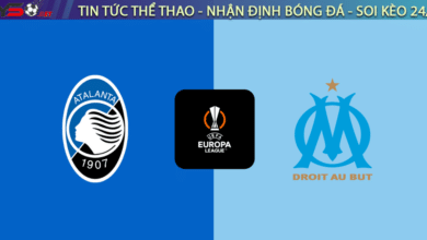 nhan dien tyso.bet 14