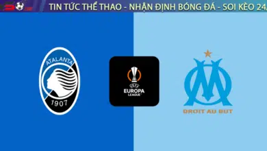 nhan dien tyso.bet 14