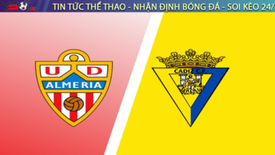 nhan dien tyso.bet 15 1