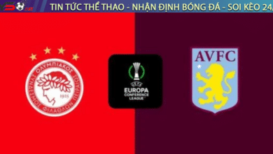 nhan dien tyso.bet 15