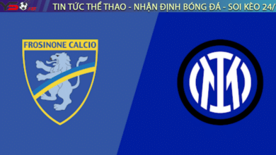 nhan dien tyso.bet 16