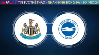 nhan dien tyso.bet 17