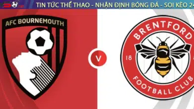 nhan dien tyso.bet 18