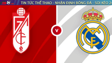 nhan dien tyso.bet 19