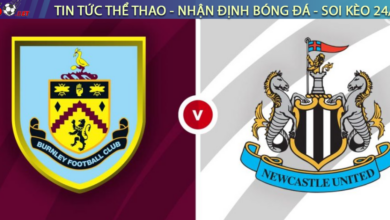 nhan dien tyso.bet 2 1