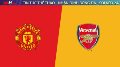 nhan dien tyso.bet 2 2