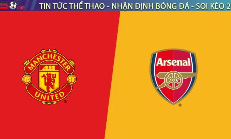 nhan dien tyso.bet 2 2