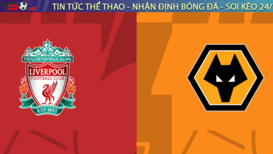 nhan dien tyso.bet 2 3