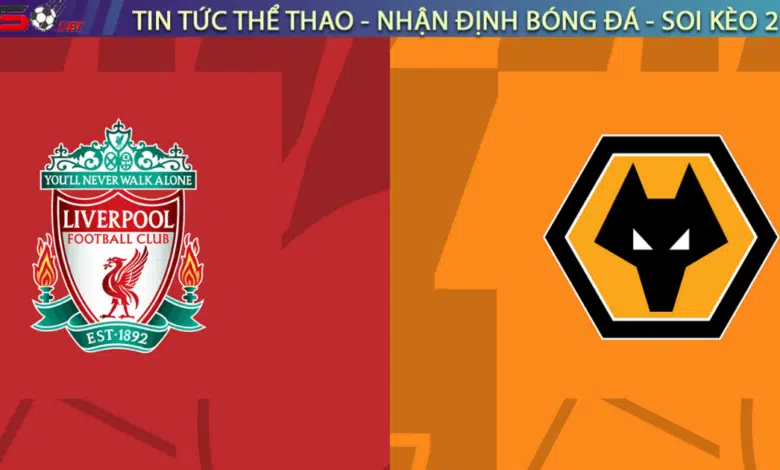 nhan dien tyso.bet 2 3