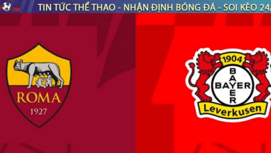 nhan dien tyso.bet 2