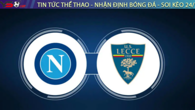nhan dien tyso.bet 20
