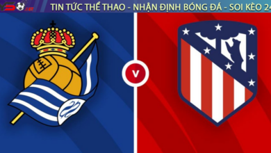 nhan dien tyso.bet 22