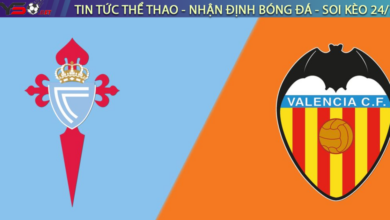 nhan dien tyso.bet 23