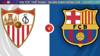 nhan dien tyso.bet 24