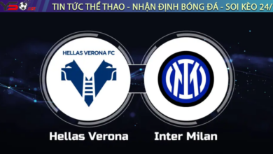 nhận định Lazio vs Sassuolo