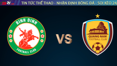 nhan dien tyso.bet 27