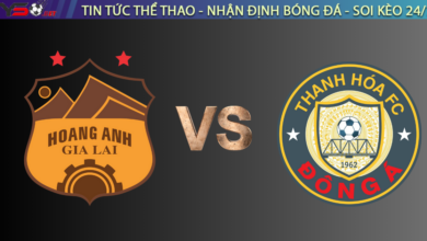 nhan dien tyso.bet 28