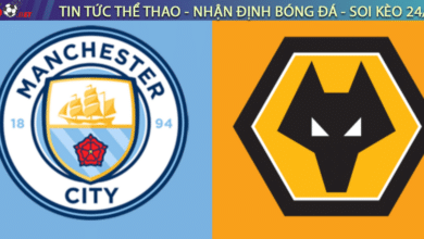 nhan dien tyso.bet 3 1