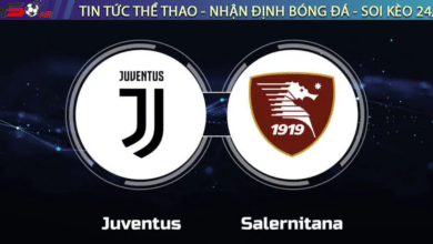 nhan dien tyso.bet 3 2