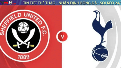 nhan dien tyso.bet 3 3