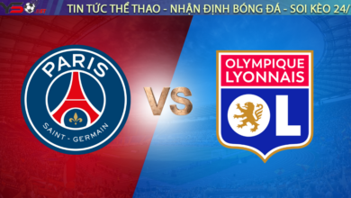 nhan dien tyso.bet 3 4