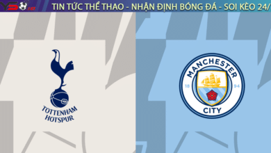 nhan dien tyso.bet 4 1