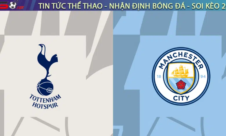 nhan dien tyso.bet 4 1