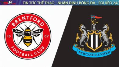 nhan dien tyso.bet 4 2
