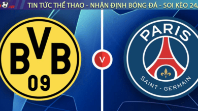 nhan dien tyso.bet 40