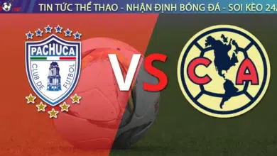 nhan dien tyso.bet 41