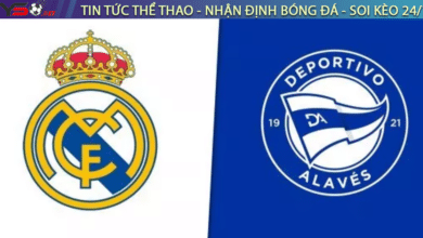 nhan dien tyso.bet 5 1
