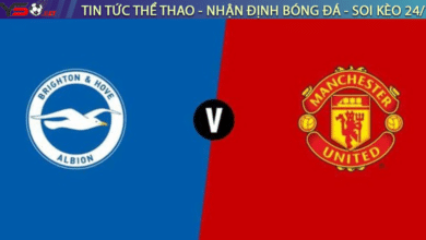 nhan dien tyso.bet 5 2