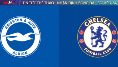 nhan dien tyso.bet 6 2
