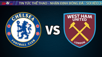 nhan dien tyso.bet 6