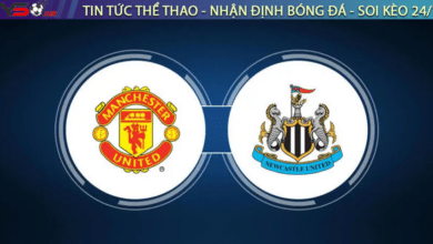 nhan dien tyso.bet 7 1