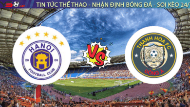 nhan dien tyso.bet 7 2