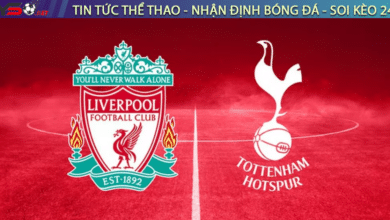 nhan dien tyso.bet 7