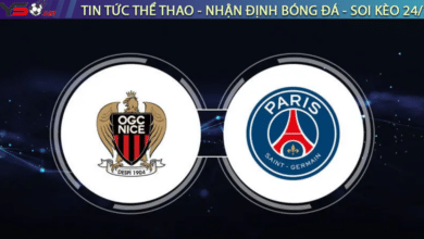 nhan dien tyso.bet 8 1