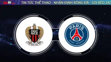nhan dien tyso.bet 8 1