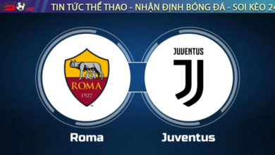nhan dien tyso.bet 8