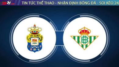 nhan dien tyso.bet 9 1