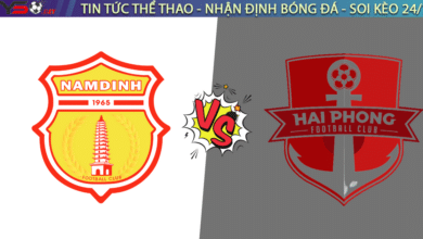 nhan dien tyso.bet 9 2