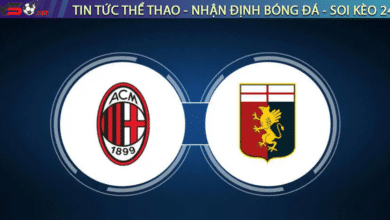 nhan dien tyso.bet 9