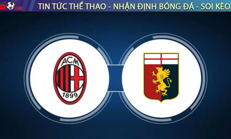 nhan dien tyso.bet 9