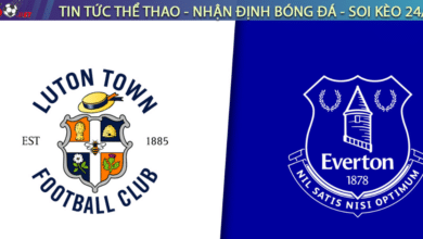 nhan dien tyso.bet 1