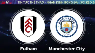 nhan dien tyso.bet 2