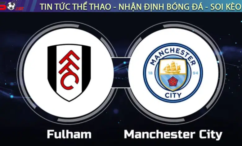 nhan dien tyso.bet 2