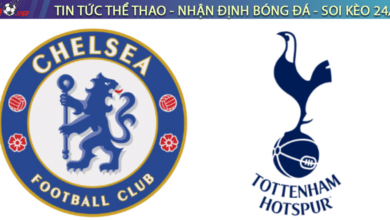 nhan dien tyso.bet