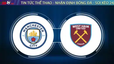 nhan dien tyso.bet 4